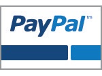 Paypal Porsche