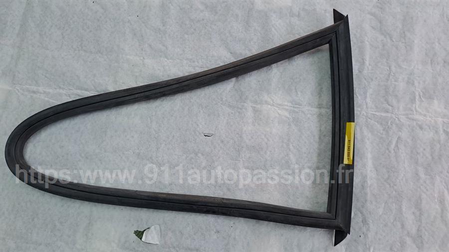 joint custode G Porsche 911 SCj