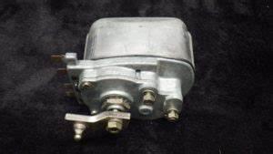 Moteur Essuie Glace Porsche 911 SC