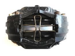 etrier ARG Porsche 928