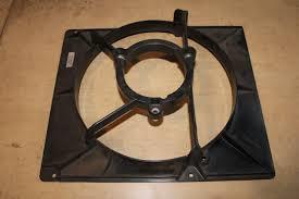 Support ventilateur 944