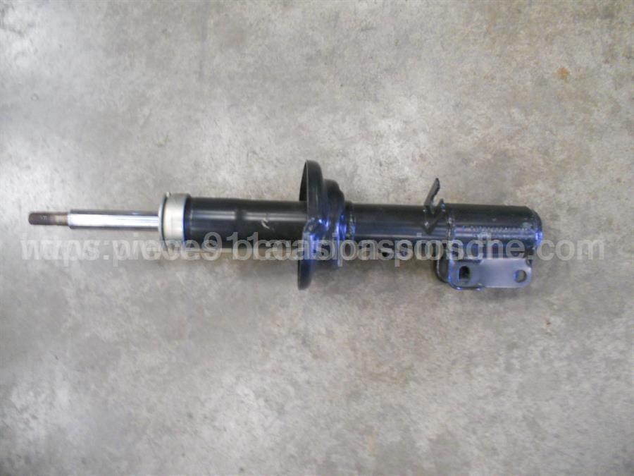 amortisseur Porsche 944