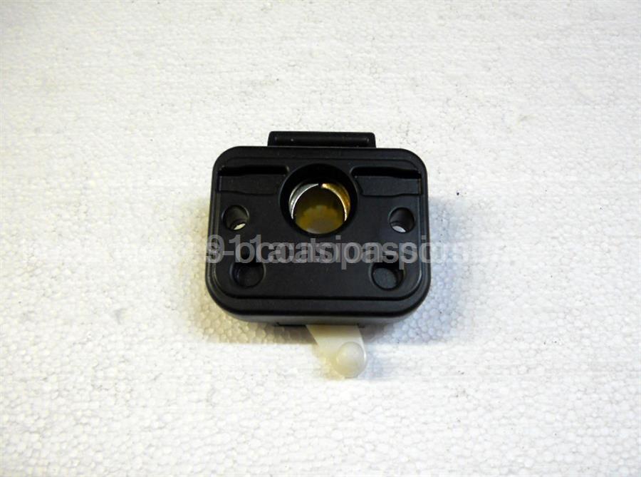 Serrure de hayon Porsche 944 S2 -