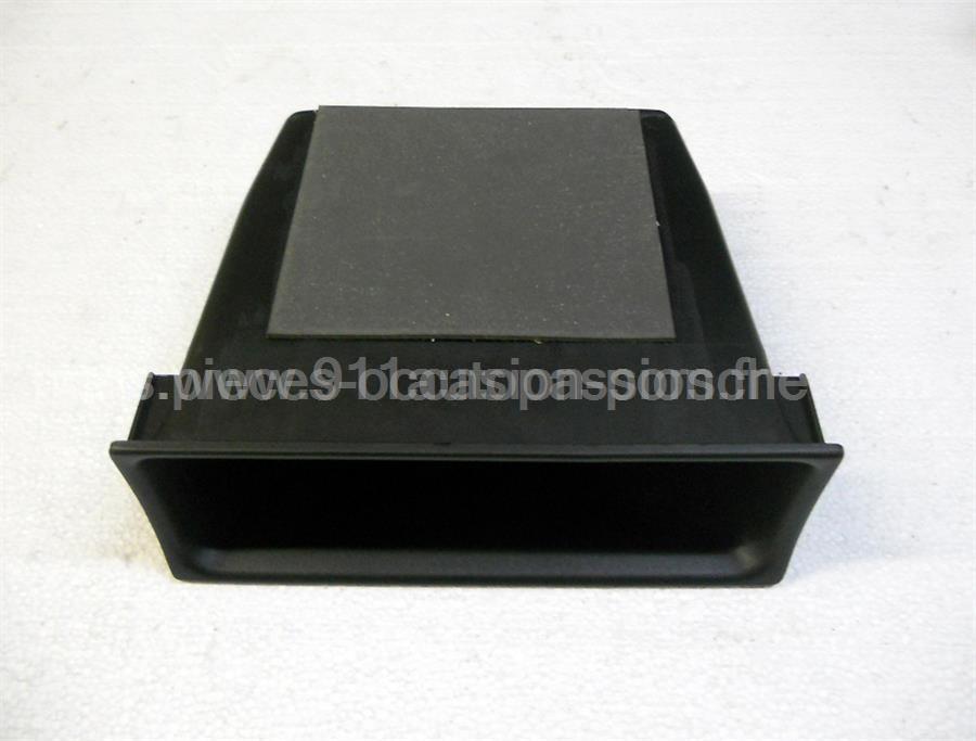 Coffret rangement Porsche 944-2 et 968- 